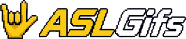 ASLGifs