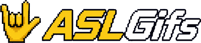 ASLGifs